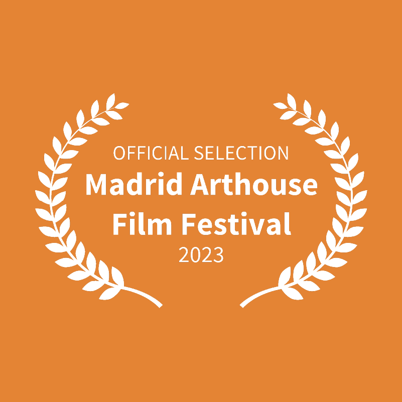 Mulheres Iluminando o Mundo é Semifinalista no Madrid Arthouse Film Festival (Madrid – 2023)