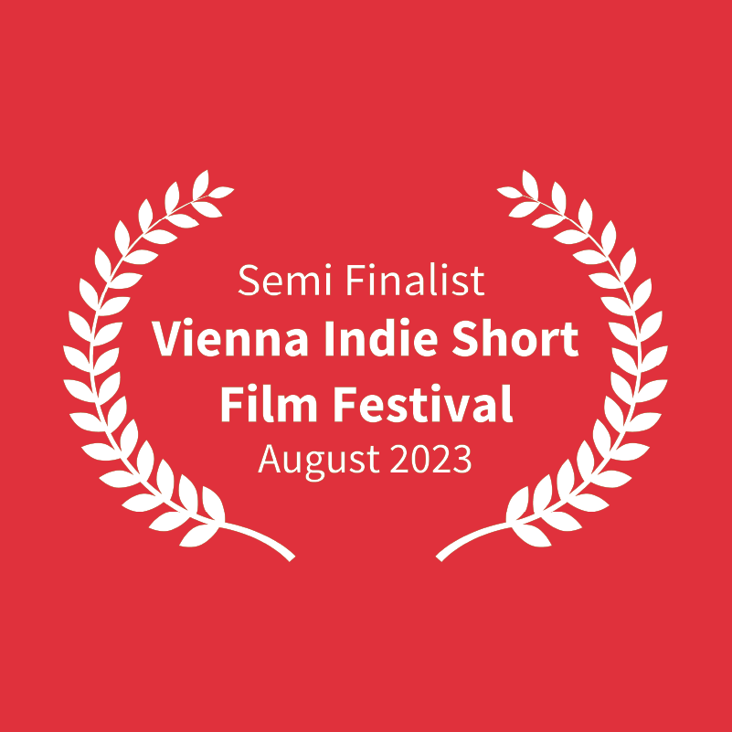 Mulheres Iluminando o Mundo é Semifinalista no Vienna Indie Short Film Festival (Viena – 2023)