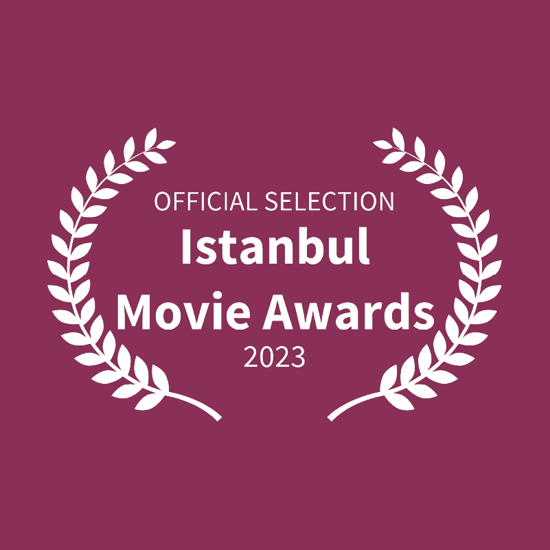 Mulheres Iluminando o Mundo é Semifinalista no Istanbul Movie Awards (Istambul – 2023)